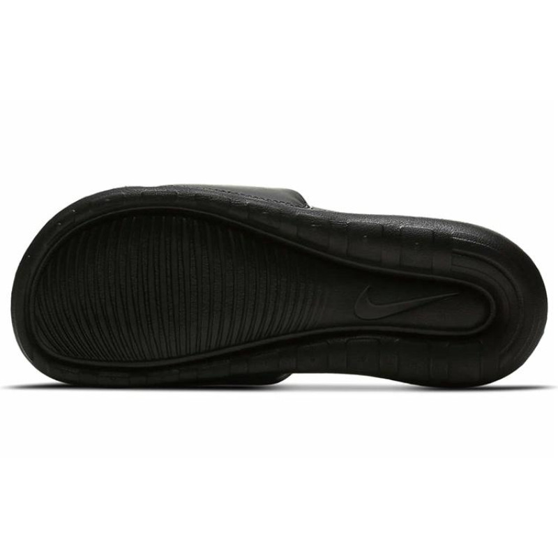 Nike Victori One