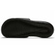 Nike Victori One
