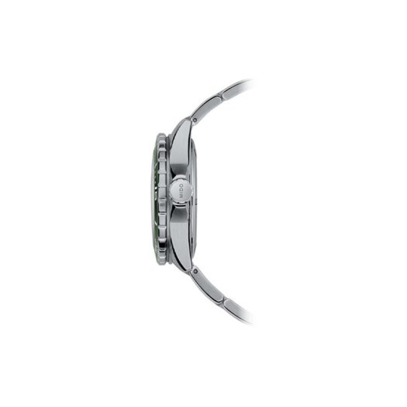 MIDO 600 43.5mm