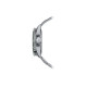 MIDO 600 43.5mm