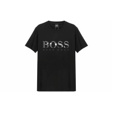 HUGO BOSS SS21 LogoT