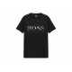 HUGO BOSS SS21 LogoT