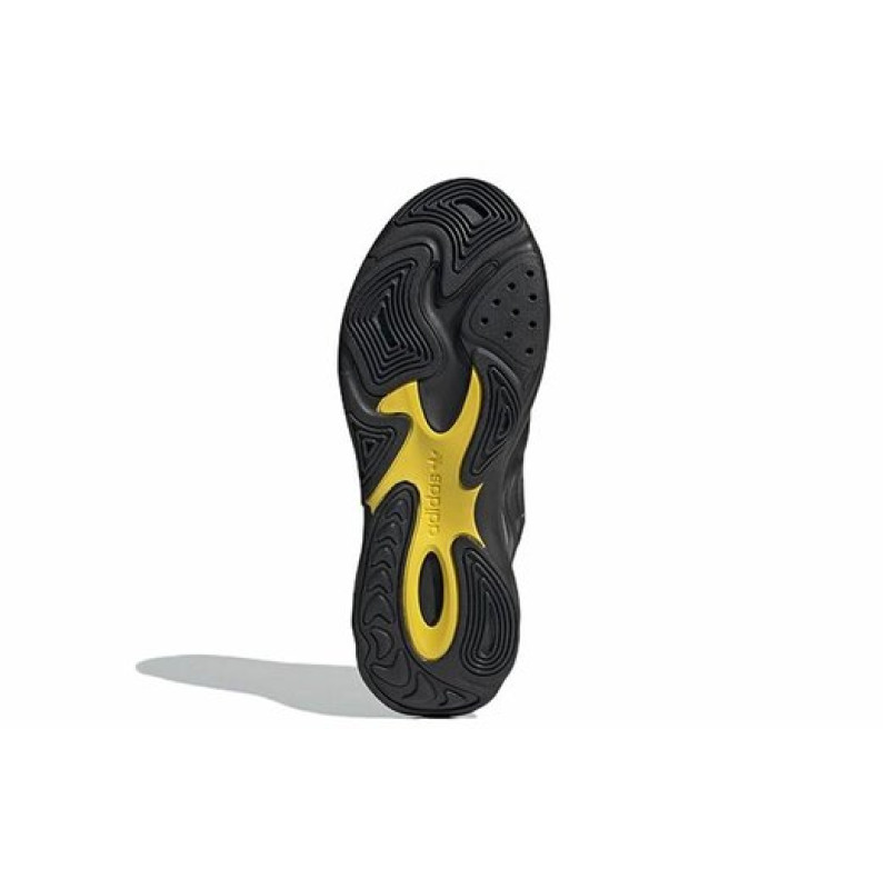 Guccimaze x adidas originals Ozrah