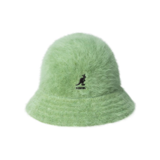 KANGOL furgora
