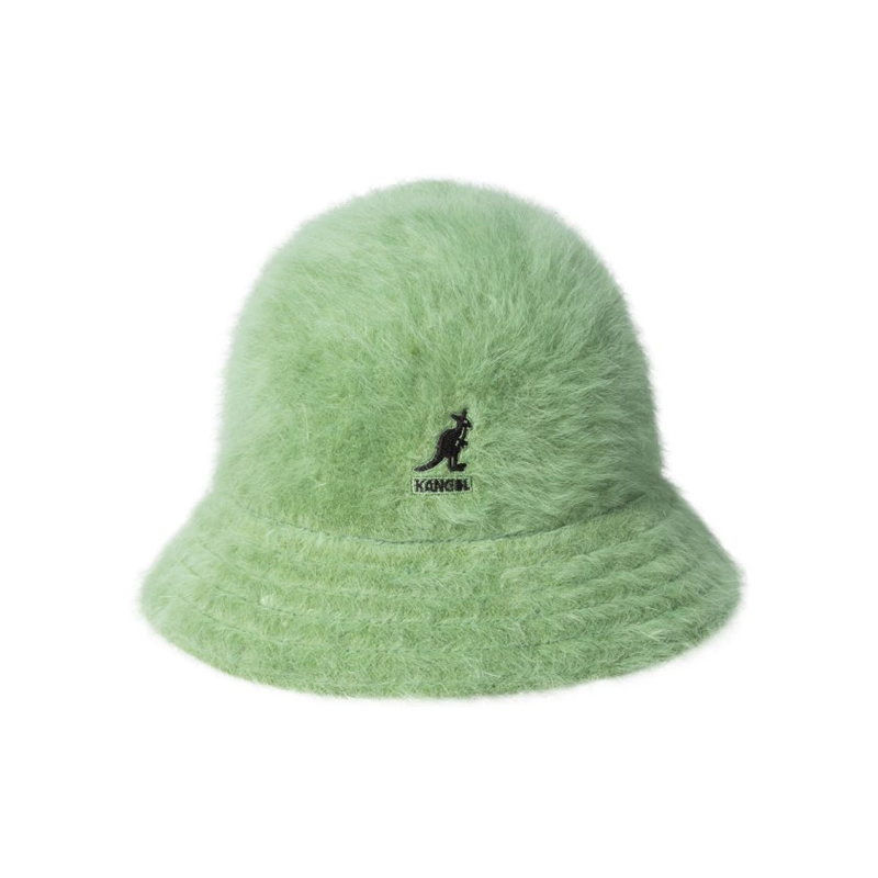 KANGOL furgora