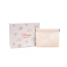 Disney PU
