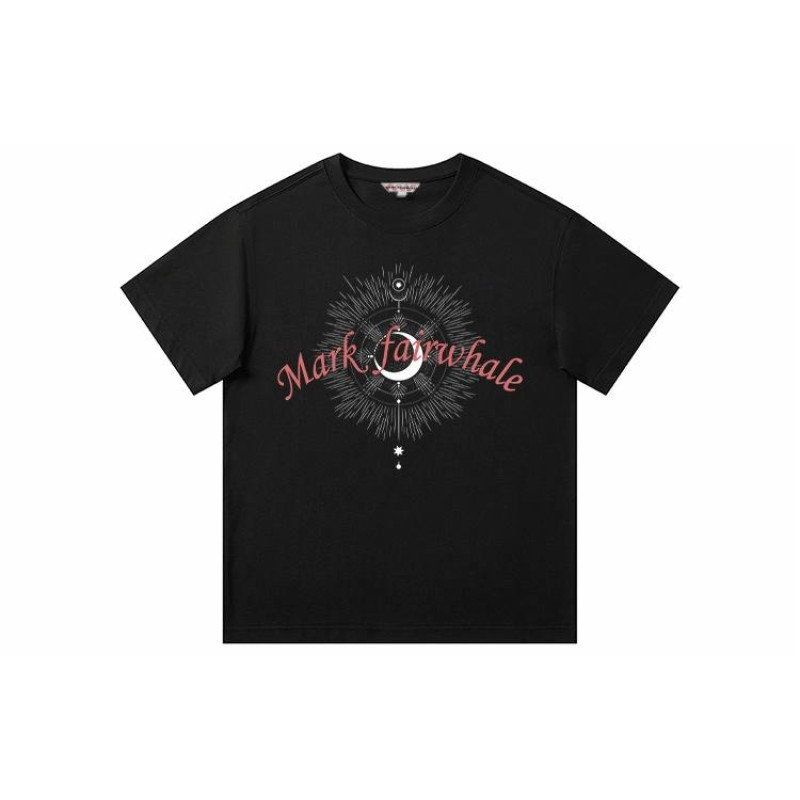 FAIRWHALE T