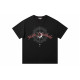 FAIRWHALE T