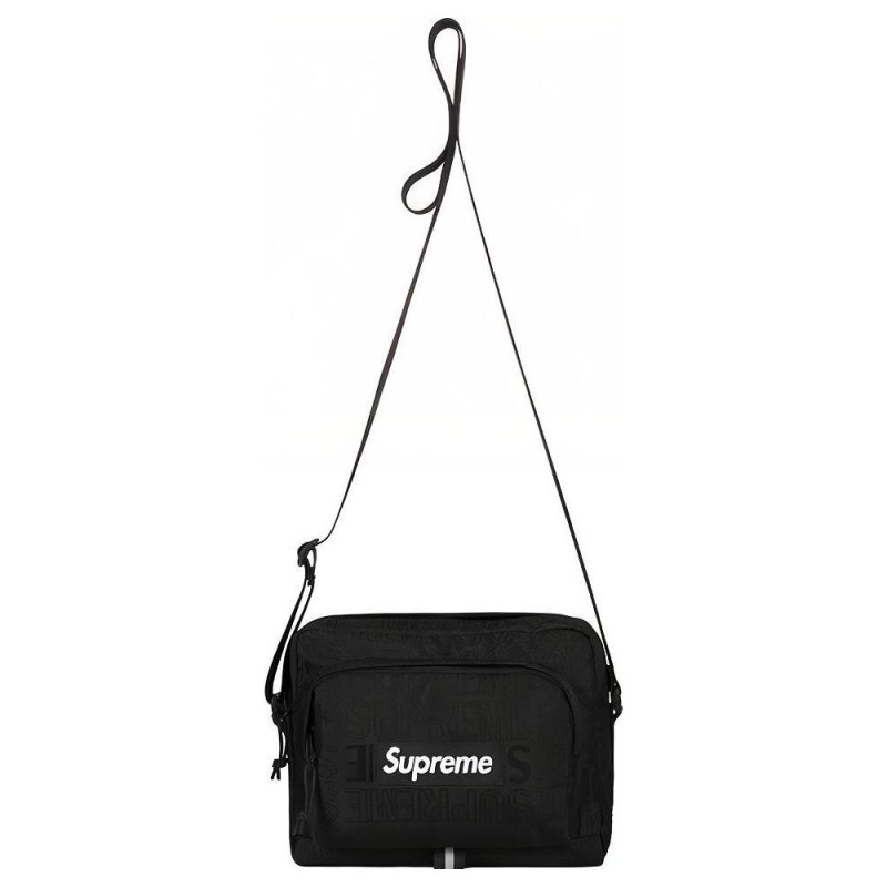 Supreme