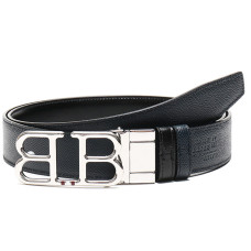 BALLY 3.4cm