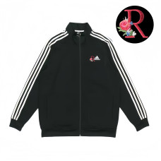 adidas R