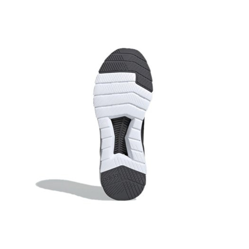 adidas neo Asweego Cc