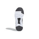 adidas neo Asweego Cc