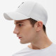 FILA Athletics Logo