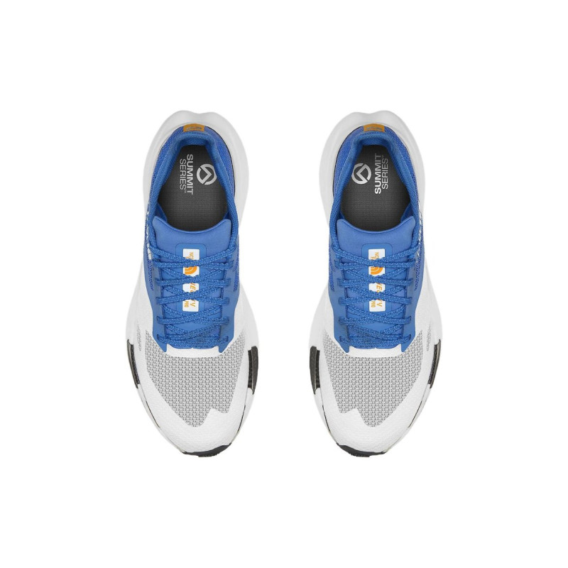 THE NORTH FACE Summit Series VECTIV Pro