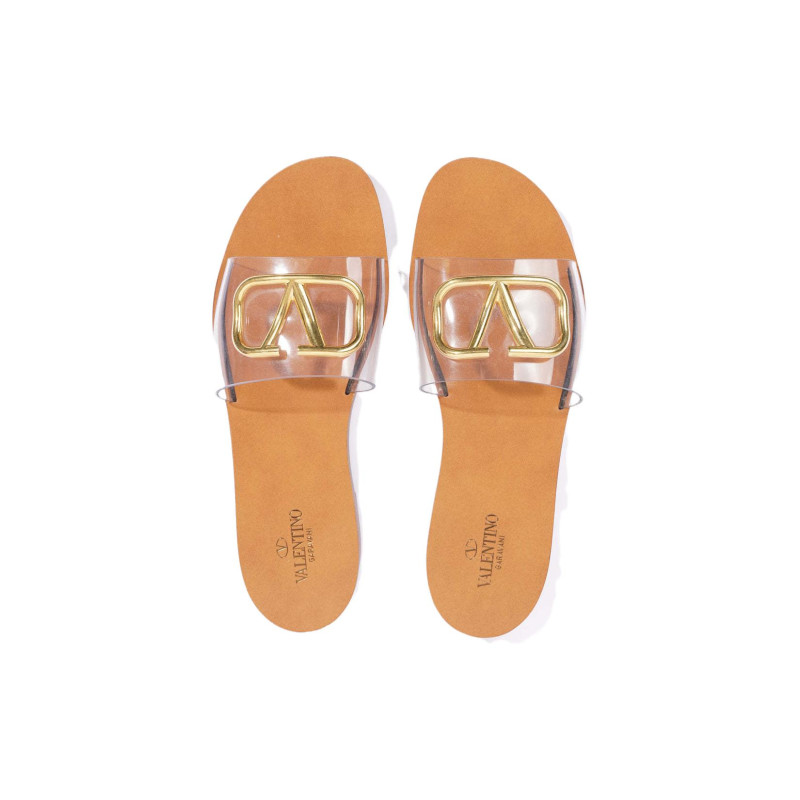 Valentino Vlogo