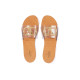 Valentino Vlogo