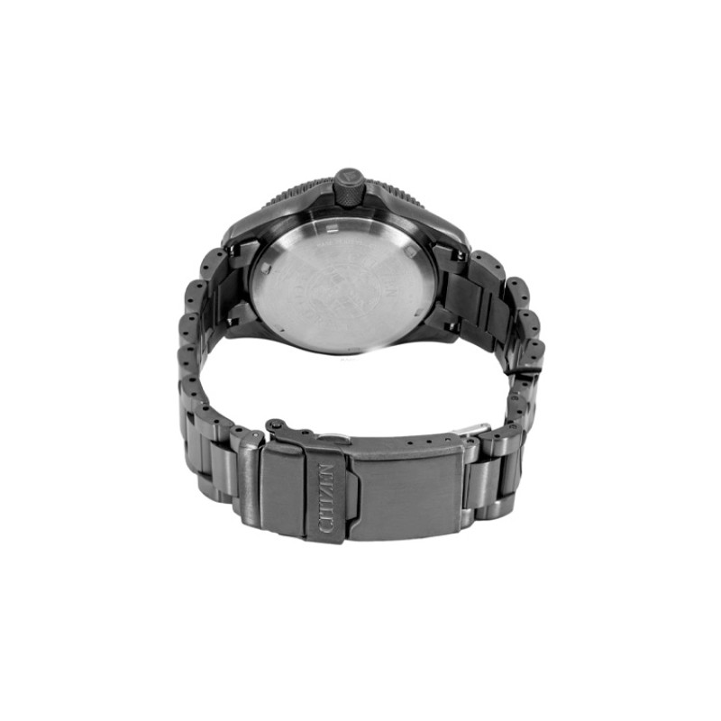 CITIZEN200 BJ7107-83E