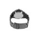 CITIZEN200 BJ7107-83E