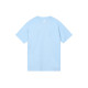 adidas originals LRG Logo Tee T