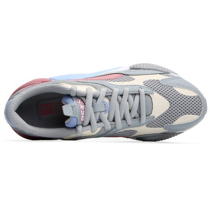 PUMA RS-X