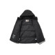 THE NORTH FACE Logo
