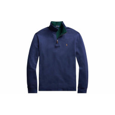 Polo Ralph Lauren FW22