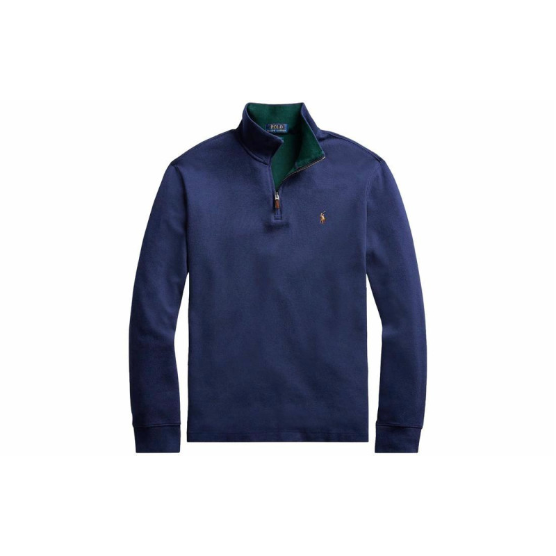Polo Ralph Lauren FW22
