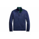 Polo Ralph Lauren FW22