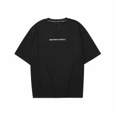 Skechers T