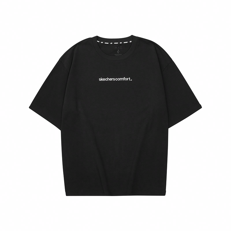 Skechers T