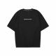 Skechers T