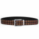 V.V.Brown 3.8cm