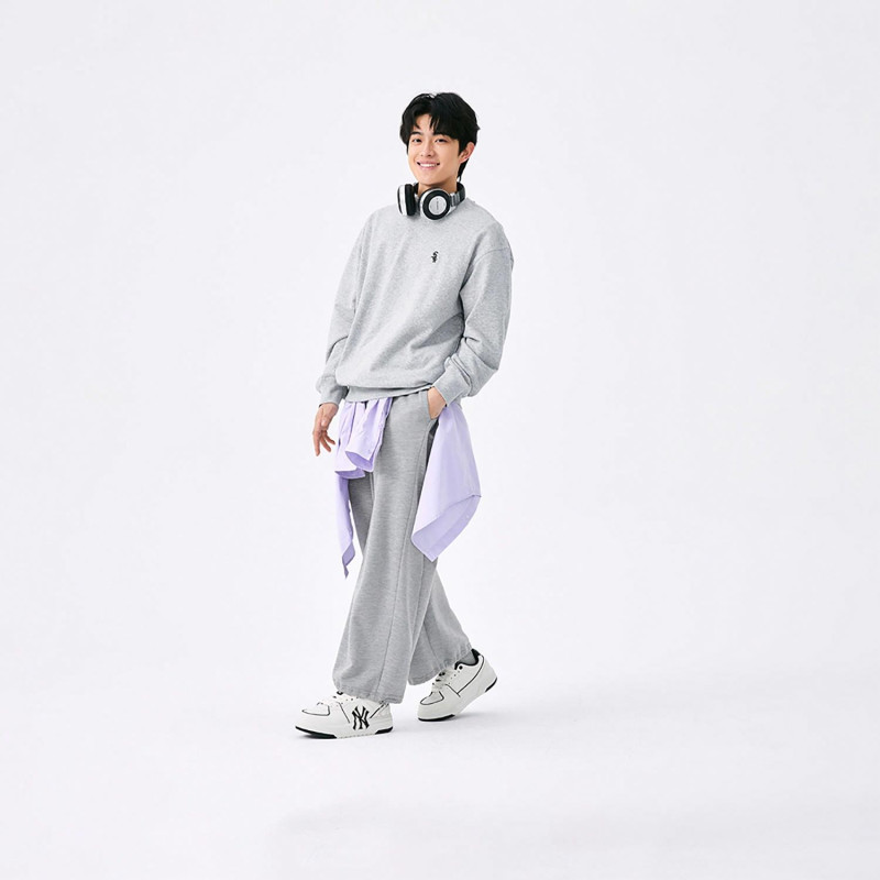 MLB City Life SS25