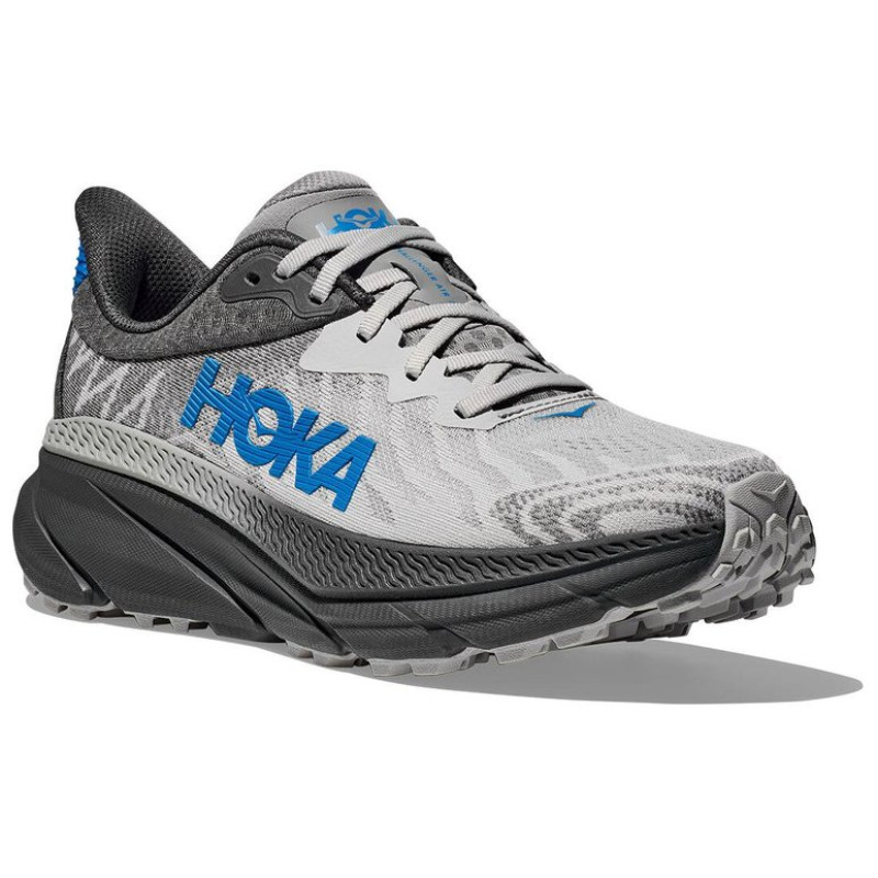 HOKA ONE ONE CHALLENGER 7