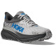 HOKA ONE ONE CHALLENGER 7