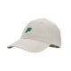 FILA Logo