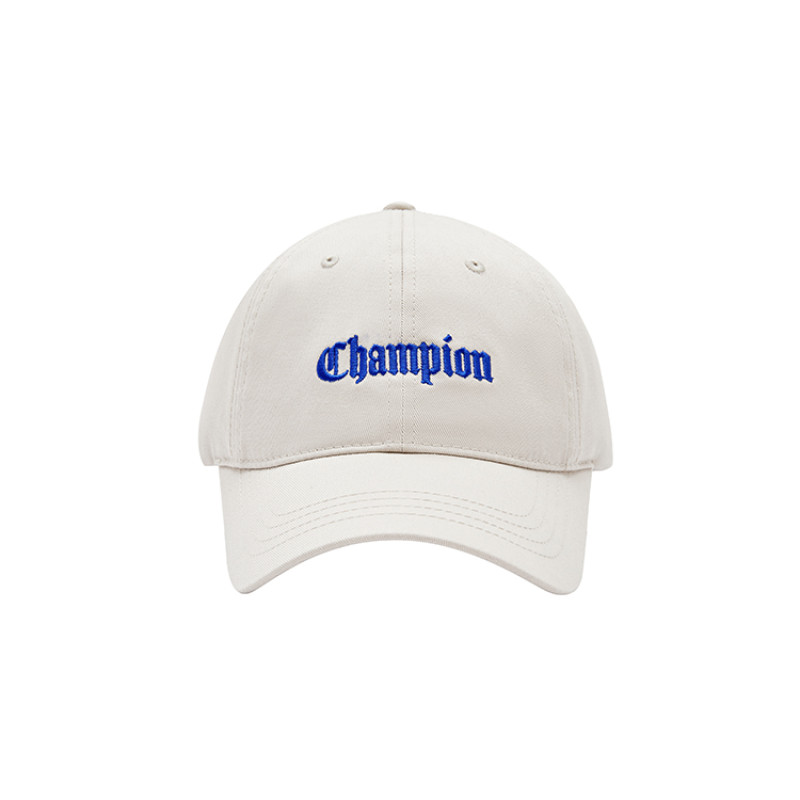 Champion Logo