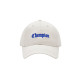 Champion Logo