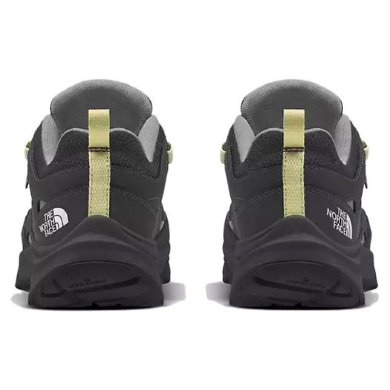 THE NORTH FACE Hedgehog 3