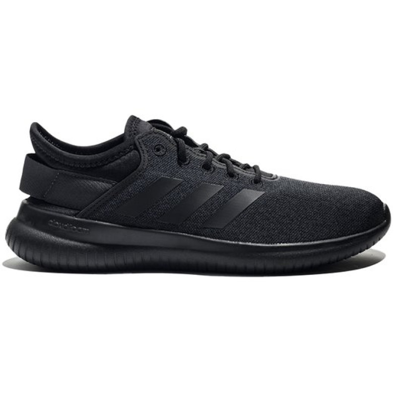 adidas neo Cf Qtflex