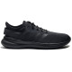 adidas neo Cf Qtflex