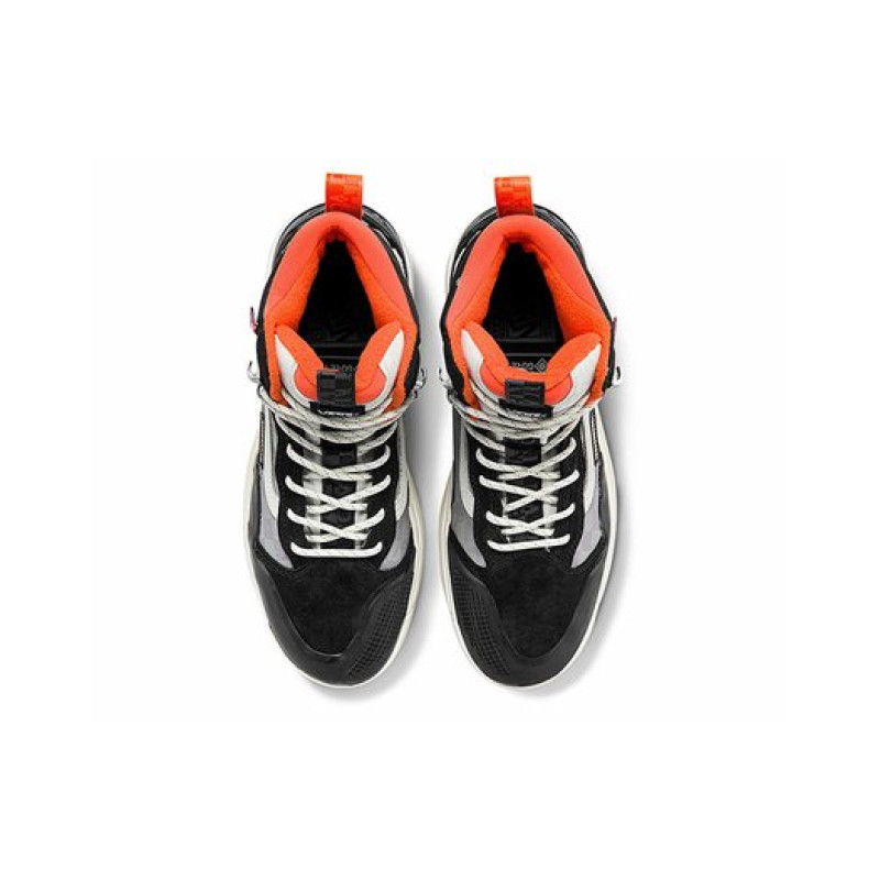 Napapjiri x Vans UltraRange Exo Hi Gore-Tex Mte-2