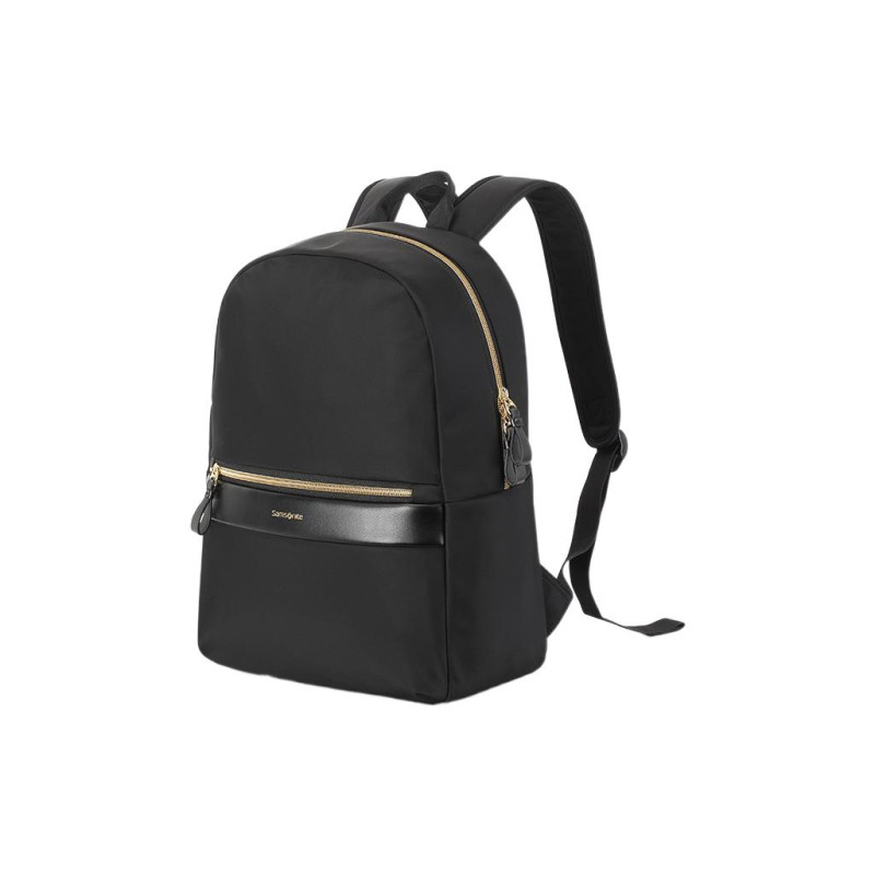 SAMSONITE Logo