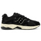 Saucony GSD 90S