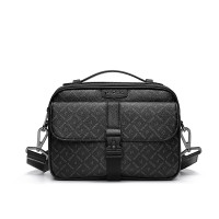PIERRE CARDIN PVC