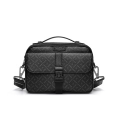 PIERRE CARDIN PVC