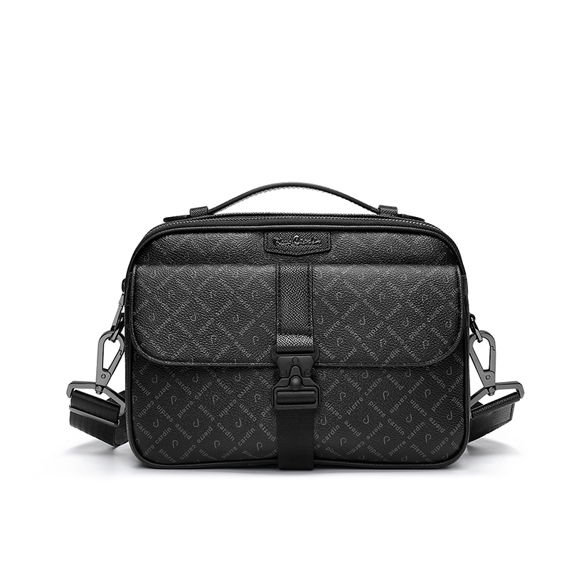 PIERRE CARDIN PVC