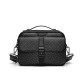 PIERRE CARDIN PVC