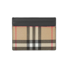 Burberry Vintage